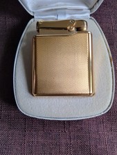 Gasfeuerzeug vintage Ibelo Frago France