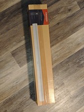 Grundig DSB 950 Soundbar