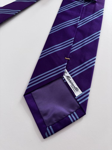 Marinella krawatte - 💜👔e.,