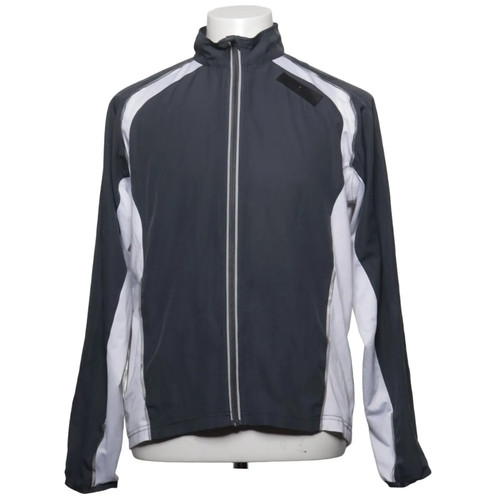 2xu trainingsjacke herren - 2xu,, trainingsjacke,