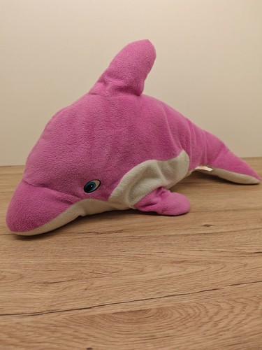 Rar sparkasse delfin - rar!!,