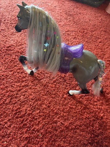 Mattel vintage barbie - mattel,