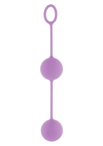 Toyjoy rock roll balls - toyjoy,
