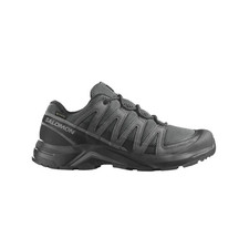 Salomon X-Adventure Recon gtx
