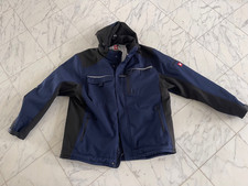 Engelbert Strauss e.s. motion