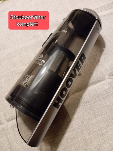 Ersatzteile für hoover - ersatzteile,