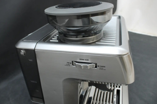 Sage ses880bss4eeu1 the - sage,