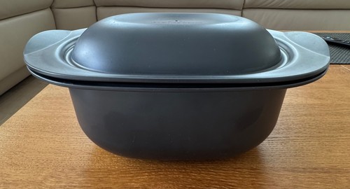 Tupperware ultra plus l - tupperware, 3