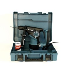 Makita hr2811ft bohrhammer - hr2811ft,