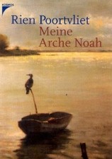 Meine Arche Noah Buch Kosmos