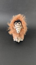 Alf clip figur - alf, clip-on