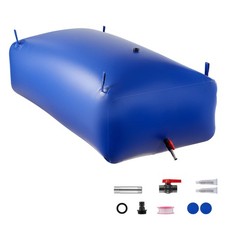 Uimoso Wasserspeicherblase