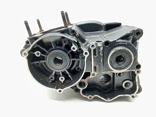 Paar gehäuse motorbasis - gehÄuse,