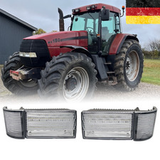 Für Case IH MX Serie Maxum