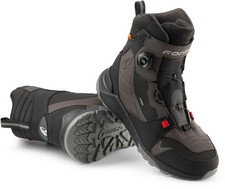 Forma adv kite dry - forma, motorrad