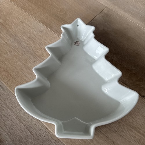 Amc exklusiv design - amc, tannenbaum