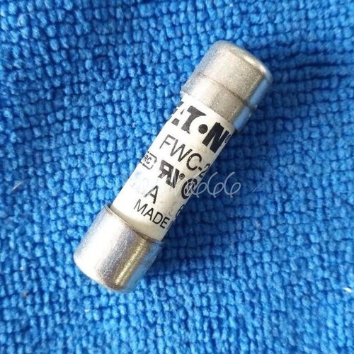 10pcs fwc 20a10f fuse 20a - fwc-20a10f,