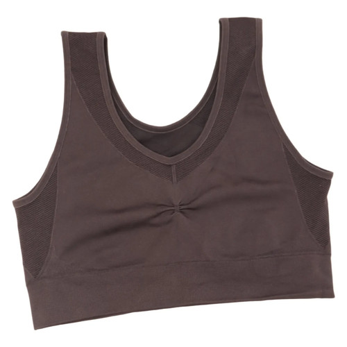 Active essentials tchibo - essentials,