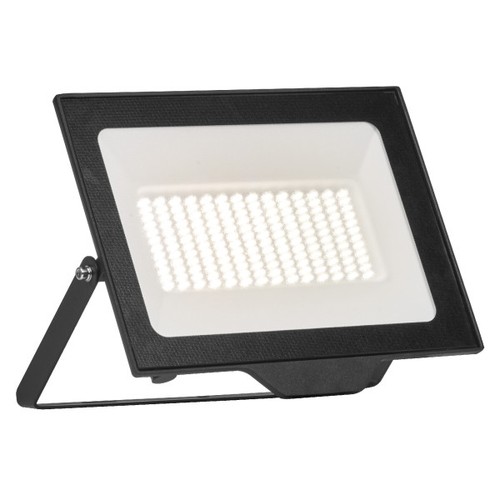 Osram außenleuchte floodlight - osram,