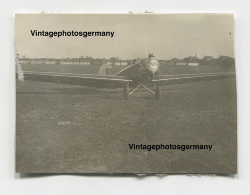 Z6949 foto 20er - z6949, jahre
