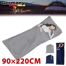 2stk outdoor - 2stk,