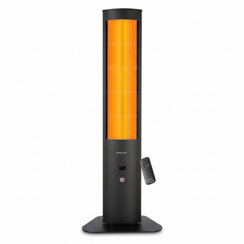 Opranic thor s70r - opranic,