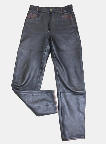 Club classic herren echtleder - club,