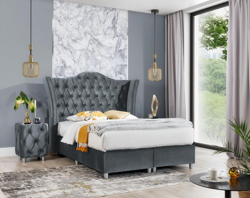 Designer garnitur schlafzimmer - designer,
