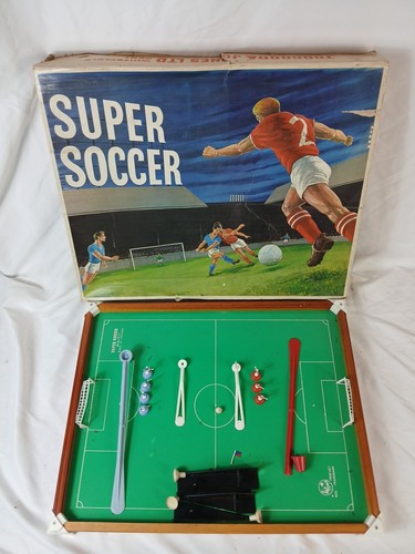 Vintage 70er major super - vintage,