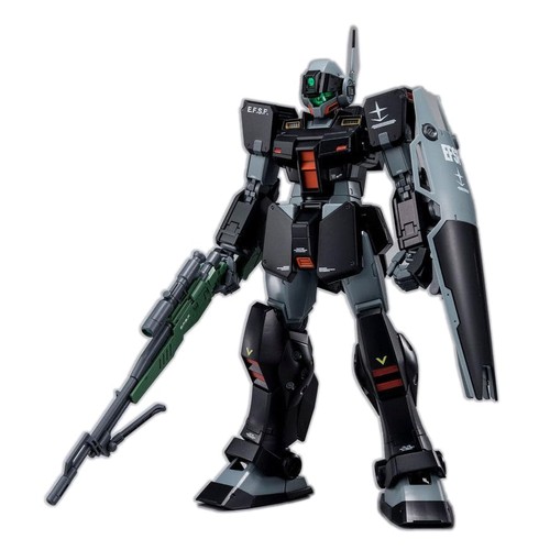 Mobile suit gundam - suit, lydo
