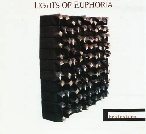 Light euphoria brainstorm - -,