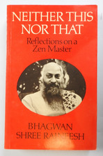 Neither This Nor That