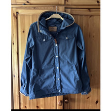 Fjällräven greenland jacket - greenland,