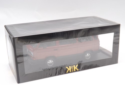 Scale kkdc180991 vw - -,