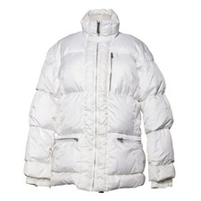 Jet Set, Daunenjacke, Damen