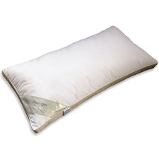 Wellness-Kopfkissen - 3