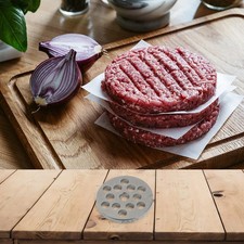 Fleischwolf Zubehör