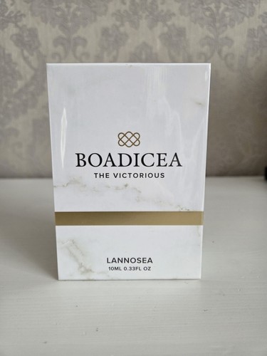 Boadicea the victorious - boadicea,