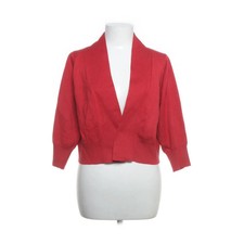 Mint Limit, Bolero, Größe