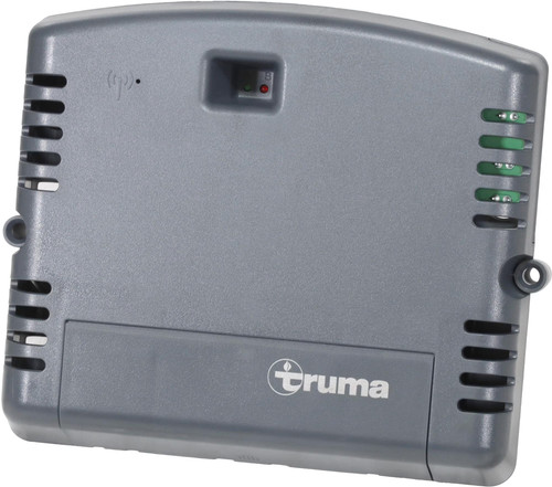 Truma ersatzteil - truma, ersatzteil-nr