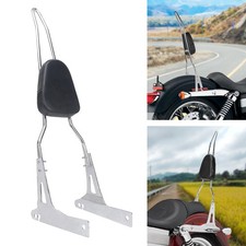 for Harley Dyna Street Bob Low
