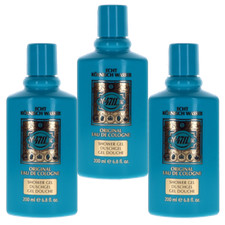 Nr. 4711 von Echt Kölnisch