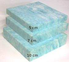 Schaumstoffzuschnitt