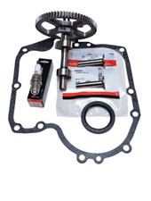 Briggs stratton nockenwelle - stratton, nockenwelle+