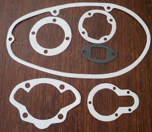 Satz dichtung motor - satz,