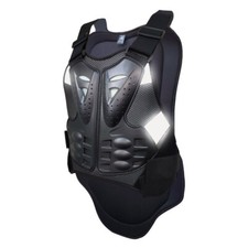 Stück motorrad weste - 1,
