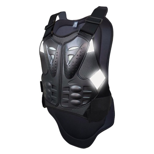 Stück motorrad weste - stück,
