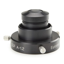 Euromex Novex 86.627