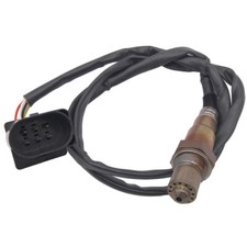 Lambdasonde Vor KAT Für Audi