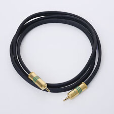 Oehlbach Interconnect NF1